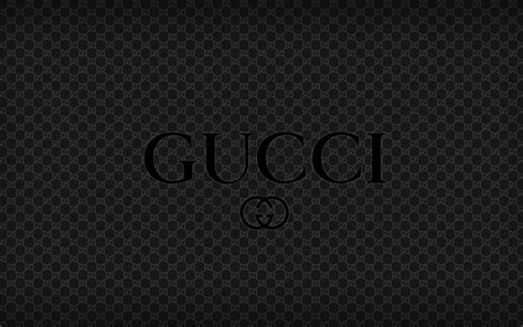 gucci hintergrundbilder|gucci logo wallpaper.